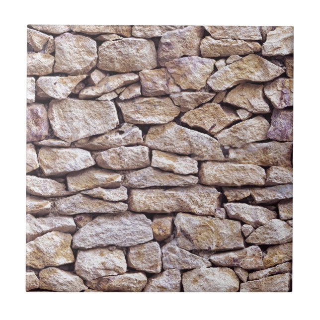 Limestone Kakelplatta (Framsidan)