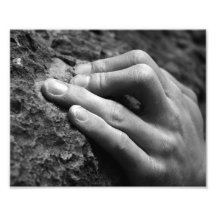 Limestone Kärlek