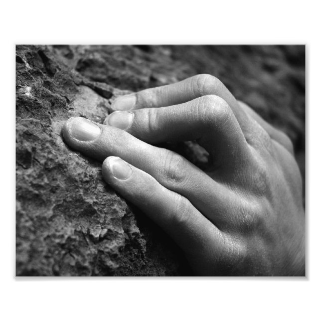 Limestone Kärlek Fototryck (Framsidan)