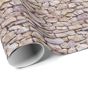 Limestone Presentpapper