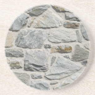 Limestonestenar Underlägg Sandsten