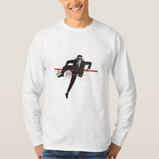 Limiar T Shirt