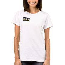 *Limited Edition* kvinna MITM & tidig fågel w/y