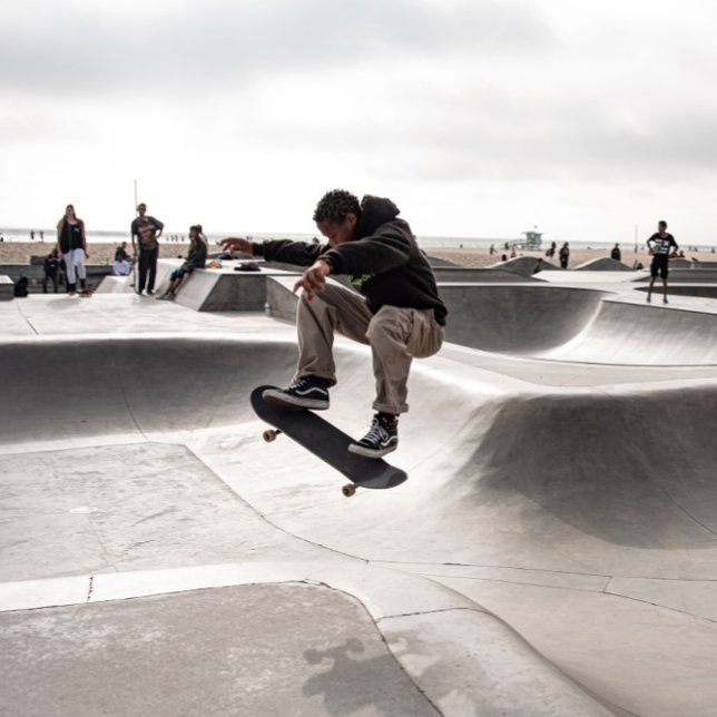 Limitierte Skateboard Shop Auflage Schweiz Gelb (Skapare uppladdad)