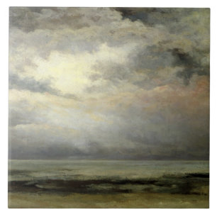 L'Immensite Kakelplatta
