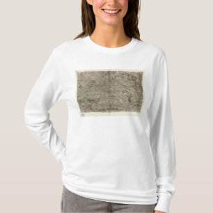 Limoges T Shirt