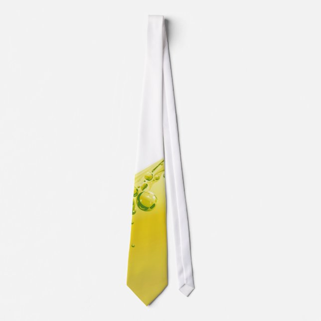Limonad Slips (Framsida)