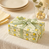 Limoncello