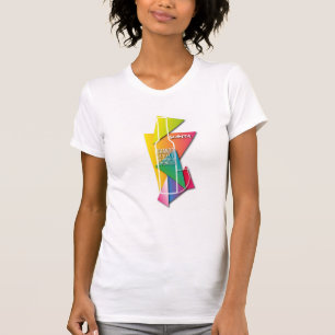 Limoncello Tee Shirt