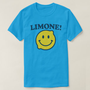 Limone! T Shirt