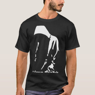Limp Bizkit (1) T Shirt