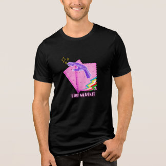 Limp Wristkit T Shirt