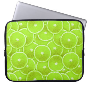 Limsegment Laptop Fodral