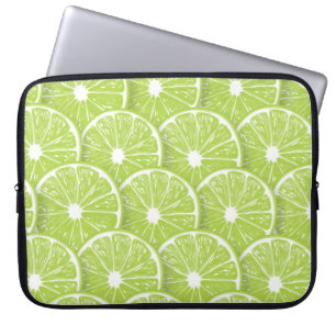 Limsegment Laptop Fodral