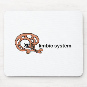 Limt system musmatta