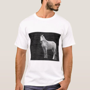 LIN10BW Stance.tifen T Shirt