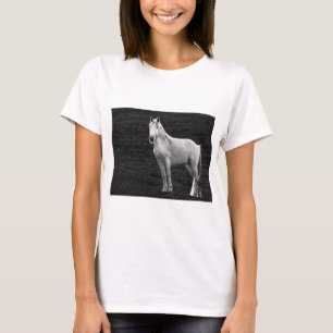 LIN10BW Stance.tifen T Shirt