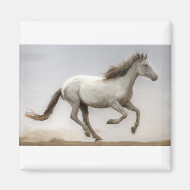 LIN16 Mot Vinden.tif Magnet (Framsidan)