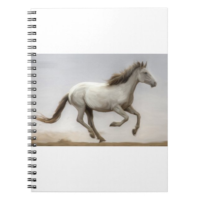 LIN16 mot Wind.tifen Anteckningsbok (Framsidan)