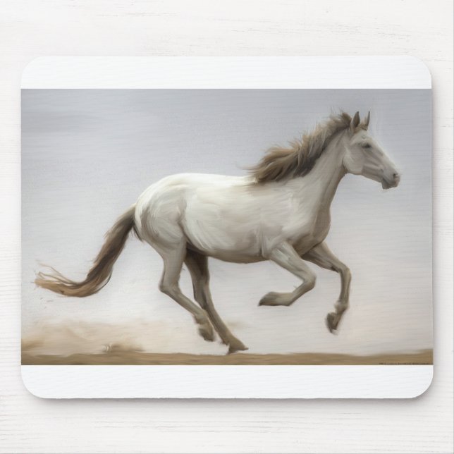 LIN16 mot Wind.tifen Musmatta (Framsidan)