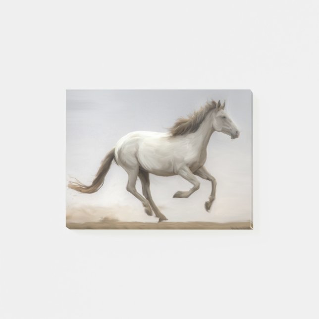 LIN16 mot Wind.tifen Post-it Block (Framsida)