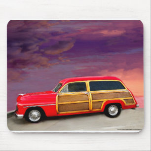 LIN55 röd Woody.tif Musmatta