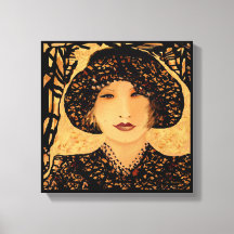 Lin Masters Smile inom mig