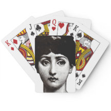 Lina Cavalieri