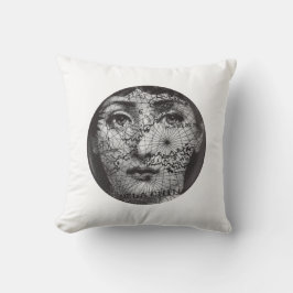 lina cavalieri kudde