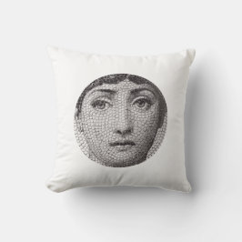 lina cavalieri kudde