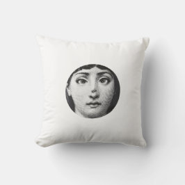 LINA CAVALIERI KUDDE