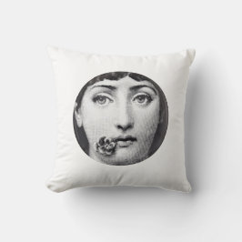 lina cavalieri kudde
