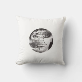 lina cavalieri kudde