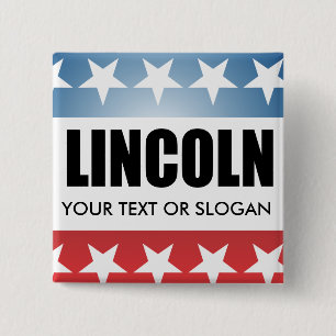 LINCOLN 2010 KNAPP