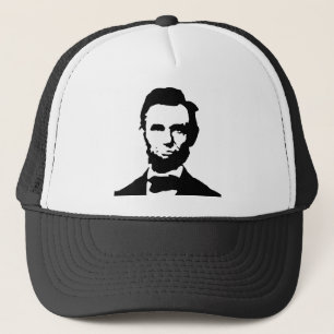 Lincoln Keps