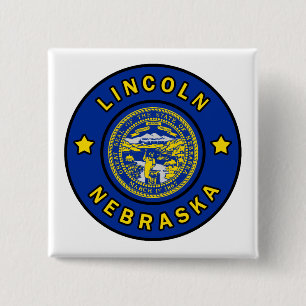 Lincoln Nebraska Knapp