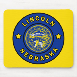 Lincoln Nebraska Musmatta