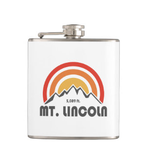 Lincoln New Hampshire Fickplunta