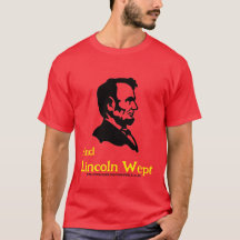 LINCOLN REAKTIONER PÅ TRUMP OCH MAGA