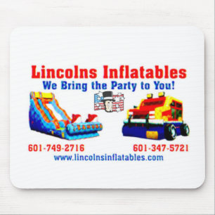 Lincolns uppblåsbarvisitkort 2.jpg musmatta