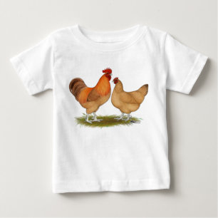 Lincolnshire fantasthönor tee