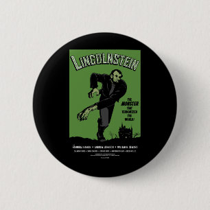 lincolnstein-final knapp
