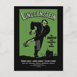 lincolnstein-final vykort