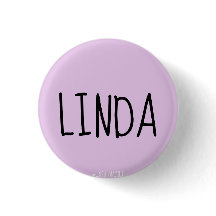 Linda klämmer fast