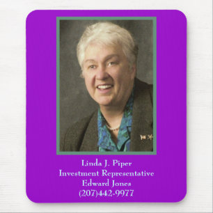 Linda Linda J. PiperInvestment RepresentativeE… Musmatta