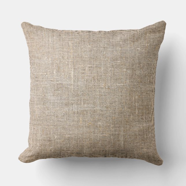 lindans textil kudd kudde (Framsida)