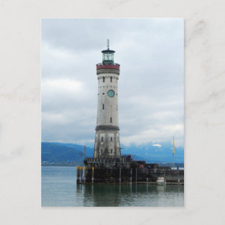 lindau-3302 vykort