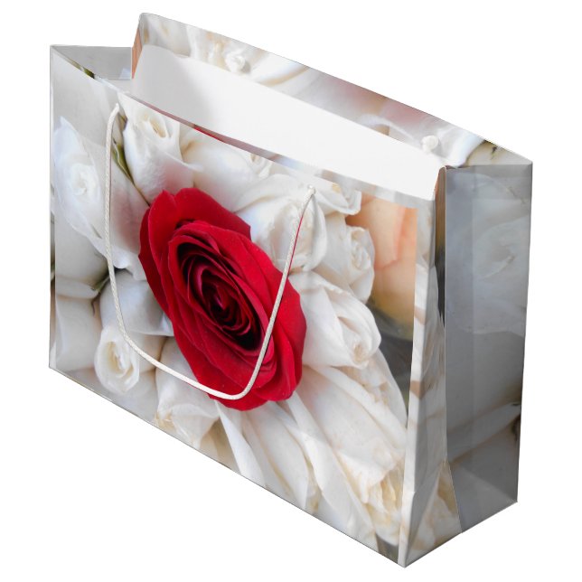 Lindegren (Framsidan Vinklad)