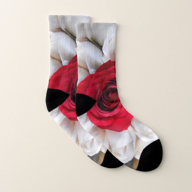 Lindegren Strumpor (Par)