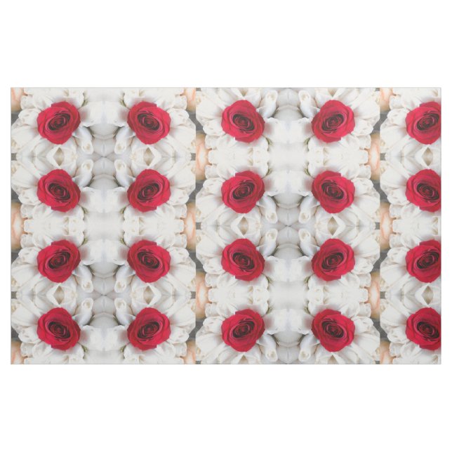 Lindegren Tyg (Fat Quarter)